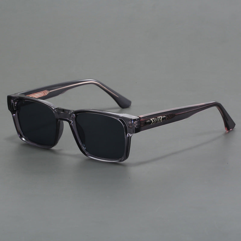 ShadeFlex Pro Myopia sunglasses