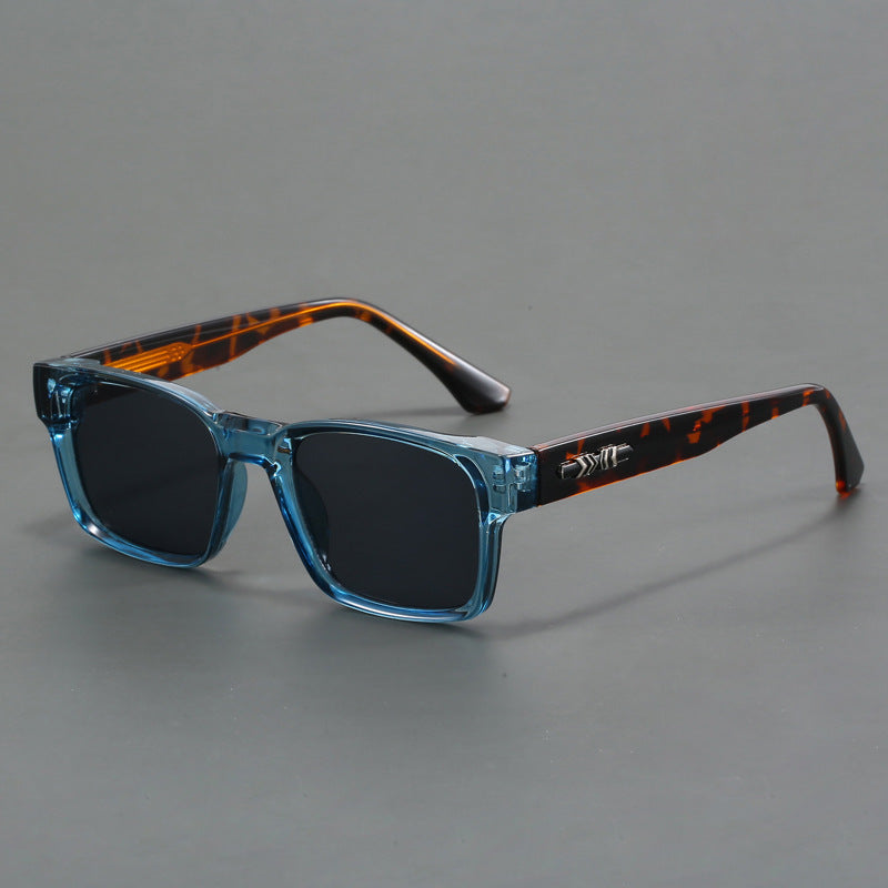 ShadeFlex Pro Myopia sunglasses