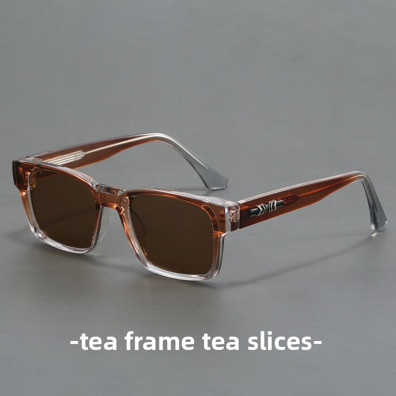 ShadeFlex Pro Myopia sunglasses