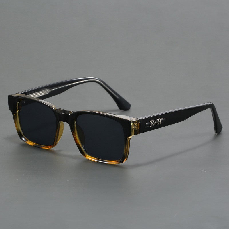 ShadeFlex Pro Myopia sunglasses