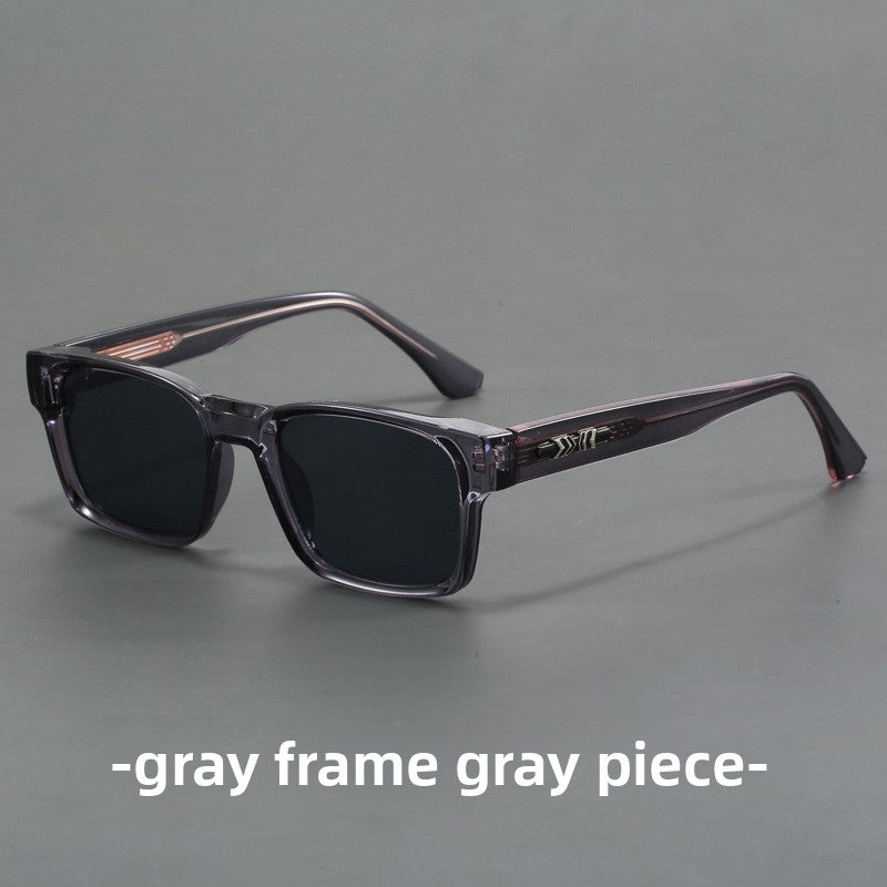ShadeFlex Pro Myopia sunglasses