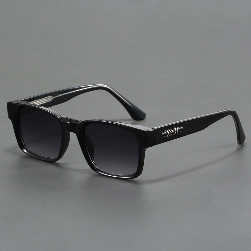 ShadeFlex Pro Myopia sunglasses