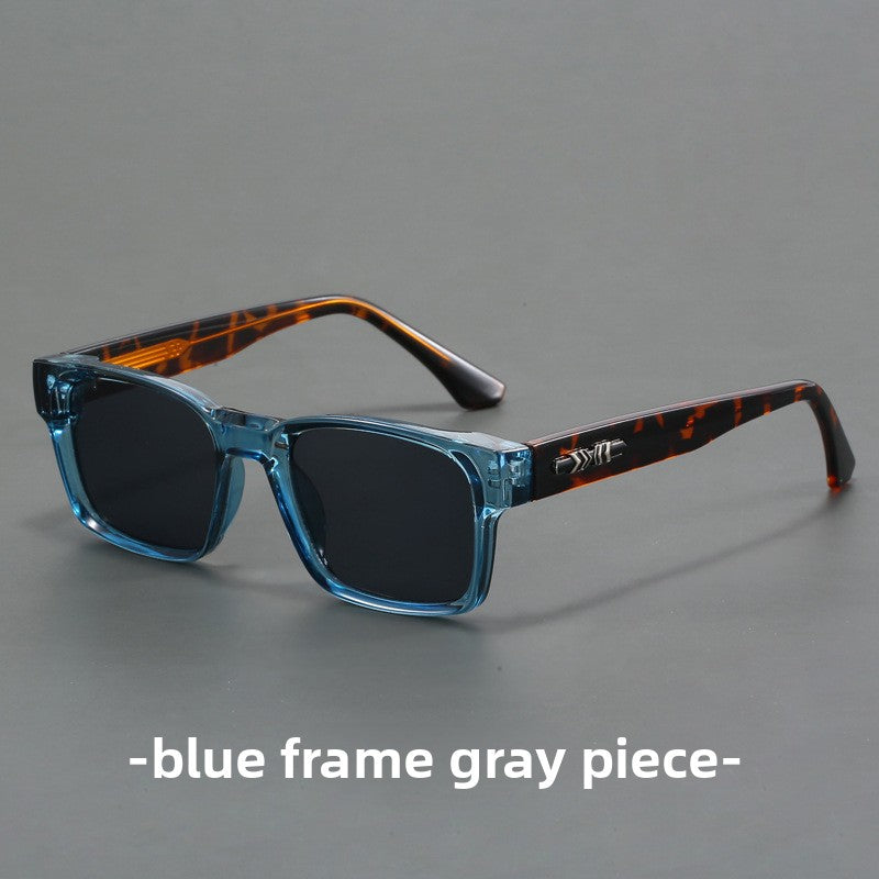 ShadeFlex Pro Myopia sunglasses