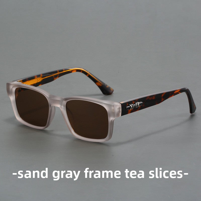 ShadeFlex Pro Myopia sunglasses