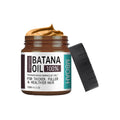 Deluxe Batana Root Oil for Thicker, Healthier Hair