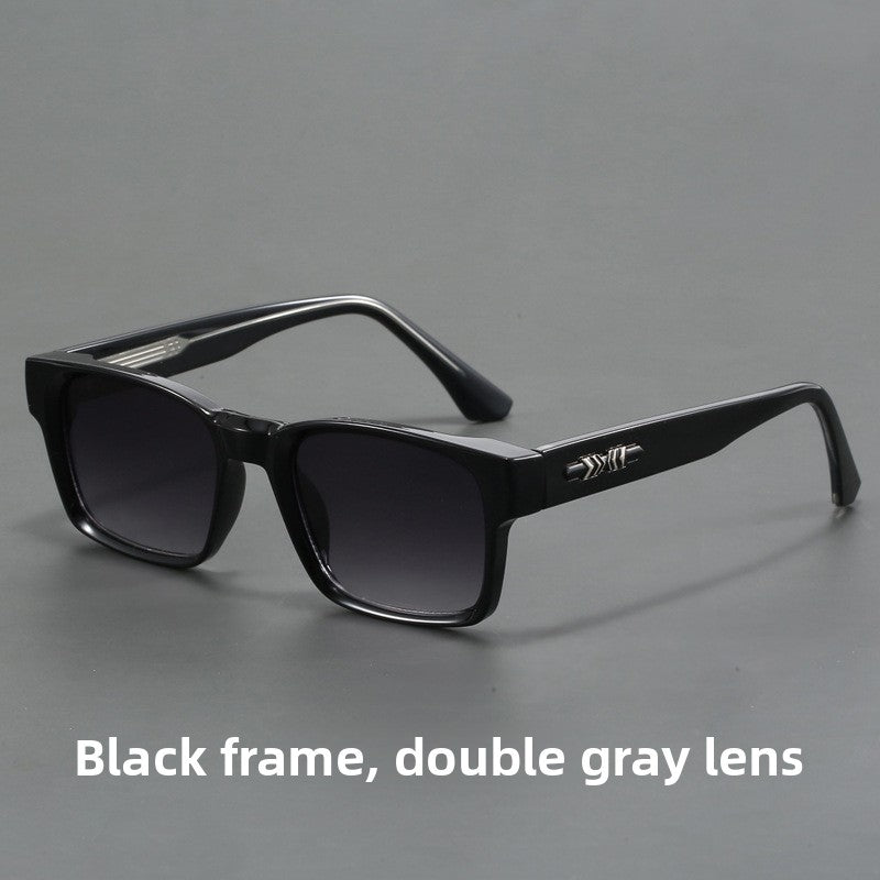 ShadeFlex Pro Myopia sunglasses