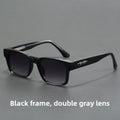 ShadeFlex Pro Myopia sunglasses