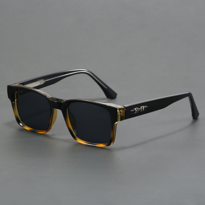 ShadeFlex Pro Myopia sunglasses