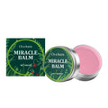 Herbal Joint Care Cream