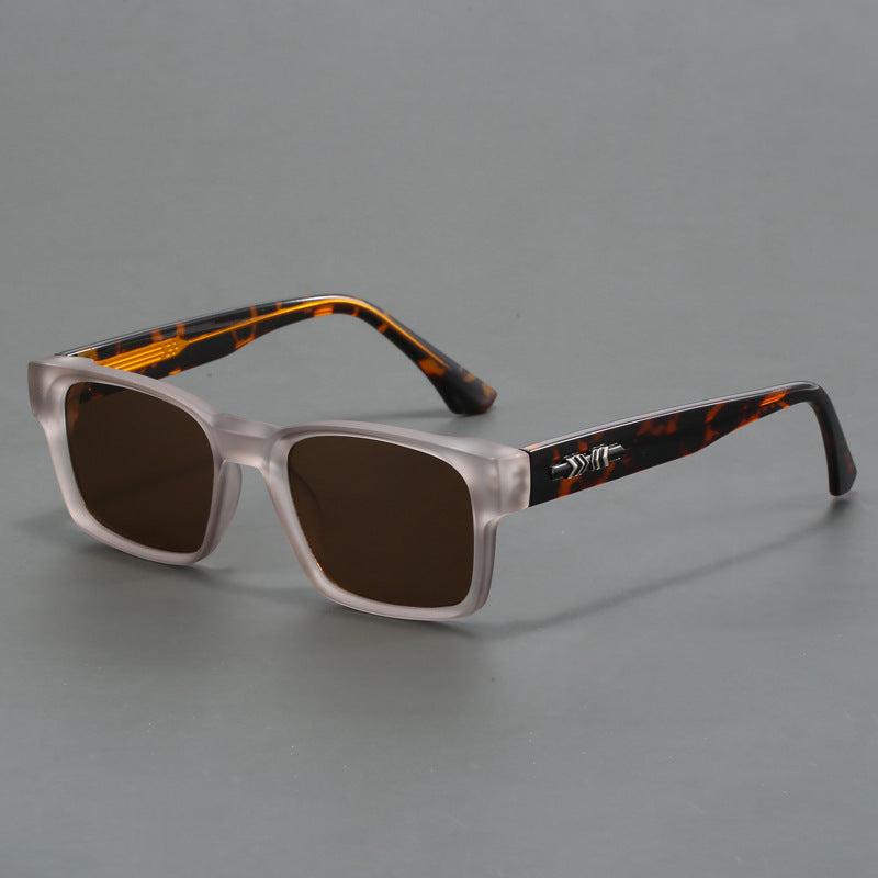 ShadeFlex Pro Myopia sunglasses